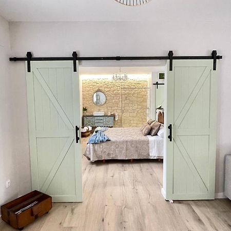 Apartamentos La Somera Alhama de Aragón Esterno foto