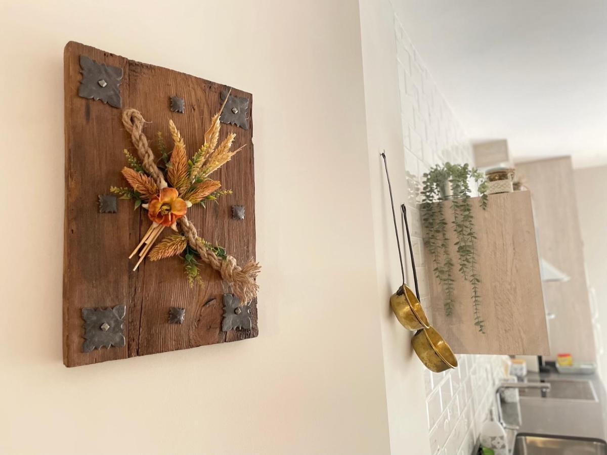 Apartamentos La Somera Alhama de Aragón Esterno foto