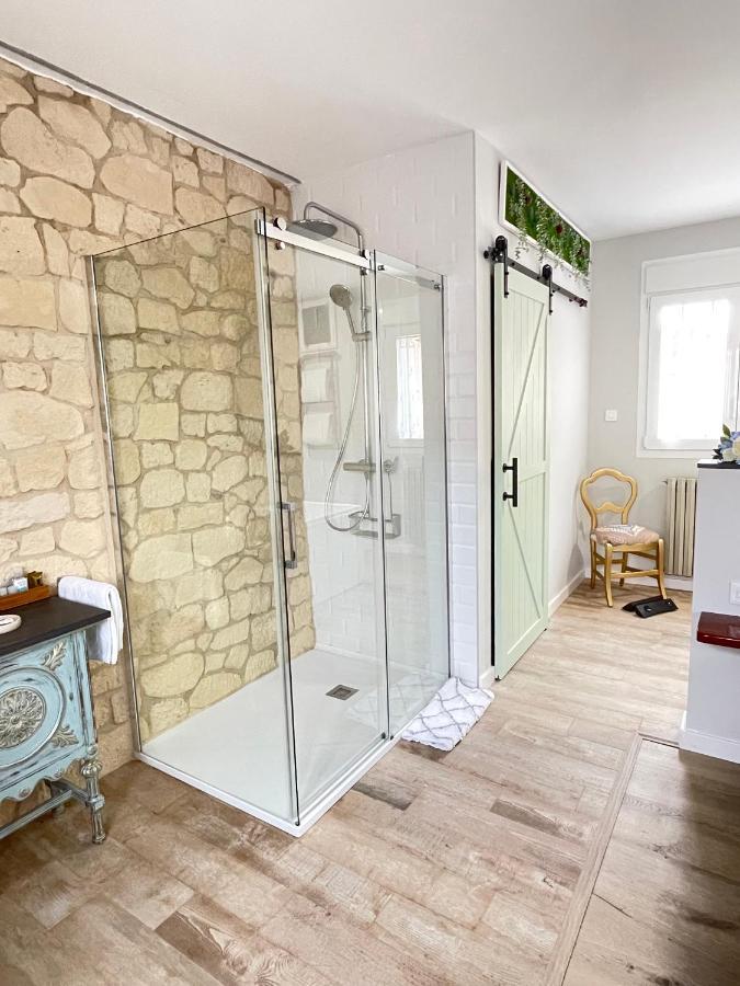 Apartamentos La Somera Alhama de Aragón Esterno foto